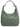 CLUTY Shopper Damen | echt Leder, Made in Italy