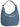 CLUTY Shopper Damen | echt Leder, Made in Italy