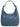 CLUTY Shopper Damen | echt Leder, Made in Italy