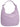 CLUTY Shopper Damen | echt Leder, Made in Italy