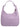 CLUTY Shopper Damen | echt Leder, Made in Italy