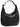 CLUTY Shopper Damen | echt Leder, Made in Italy