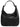 CLUTY Shopper Damen | echt Leder, Made in Italy