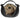 CLUTY Shopper Damen | echt Leder, Made in Italy