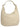 CLUTY Shopper Damen | echt Leder, Made in Italy