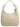 CLUTY Shopper Damen | echt Leder, Made in Italy