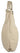 CLUTY Shopper Damen | echt Leder, Made in Italy