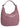 CLUTY Shopper Damen | echt Leder, Made in Italy