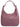 CLUTY Shopper Damen | echt Leder, Made in Italy