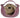 CLUTY Shopper Damen | echt Leder, Made in Italy