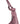 CLUTY Shopper Damen | echt Leder, Made in Italy