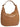 CLUTY Shopper Damen | echt Leder, Made in Italy
