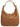 CLUTY Shopper Damen | echt Leder, Made in Italy