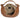 CLUTY Shopper Damen | echt Leder, Made in Italy