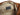 CLUTY Shopper Damen | echt Leder, Made in Italy