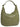 CLUTY Shopper Damen | echt Leder, Made in Italy