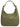 CLUTY Shopper Damen | echt Leder, Made in Italy
