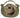 CLUTY Shopper Damen | echt Leder, Made in Italy