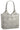 SAMANTHA LOOK Shopper Damen | echt Leder, Made in Italy