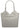 SAMANTHA LOOK Shopper Damen | echt Leder, Made in Italy