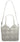 SAMANTHA LOOK Shopper Damen | echt Leder, Made in Italy
