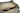 SAMANTHA LOOK Shopper Damen | echt Leder, Made in Italy