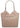 SAMANTHA LOOK Shopper Damen | echt Leder, Made in Italy