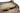 SAMANTHA LOOK Shopper Damen | echt Leder, Made in Italy