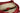 SAMANTHA LOOK Shopper Damen | echt Leder, Made in Italy