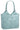 SAMANTHA LOOK Shopper Damen | echt Leder, Made in Italy