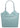 SAMANTHA LOOK Shopper Damen | echt Leder, Made in Italy