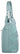 SAMANTHA LOOK Shopper Damen | echt Leder, Made in Italy