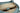 SAMANTHA LOOK Shopper Damen | echt Leder, Made in Italy