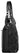 SAMANTHA LOOK Shopper Damen | echt Leder, Made in Italy