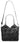 SAMANTHA LOOK Shopper Damen | echt Leder, Made in Italy