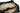 SAMANTHA LOOK Shopper Damen | echt Leder, Made in Italy