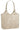 SAMANTHA LOOK Shopper Damen | echt Leder, Made in Italy