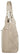 SAMANTHA LOOK Shopper Damen | echt Leder, Made in Italy