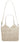 SAMANTHA LOOK Shopper Damen | echt Leder, Made in Italy