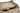SAMANTHA LOOK Shopper Damen | echt Leder, Made in Italy