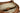SAMANTHA LOOK Shopper Damen | echt Leder, Made in Italy