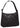 SAMANTHA LOOK Umhängetasche Damen | echt Leder, Made in Italy