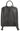 CLUTY Rucksack Damen | echt Leder, Made in Italy