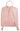 CLUTY Rucksack Damen | echt Leder, Made in Italy