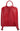 CLUTY Rucksack Damen | echt Leder, Made in Italy