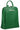 CLUTY Rucksack Damen | echt Leder, Made in Italy
