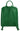 CLUTY Rucksack Damen | echt Leder, Made in Italy