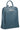 CLUTY Rucksack Damen | echt Leder, Made in Italy