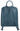 CLUTY Rucksack Damen | echt Leder, Made in Italy