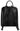 CLUTY Rucksack Damen | echt Leder, Made in Italy
